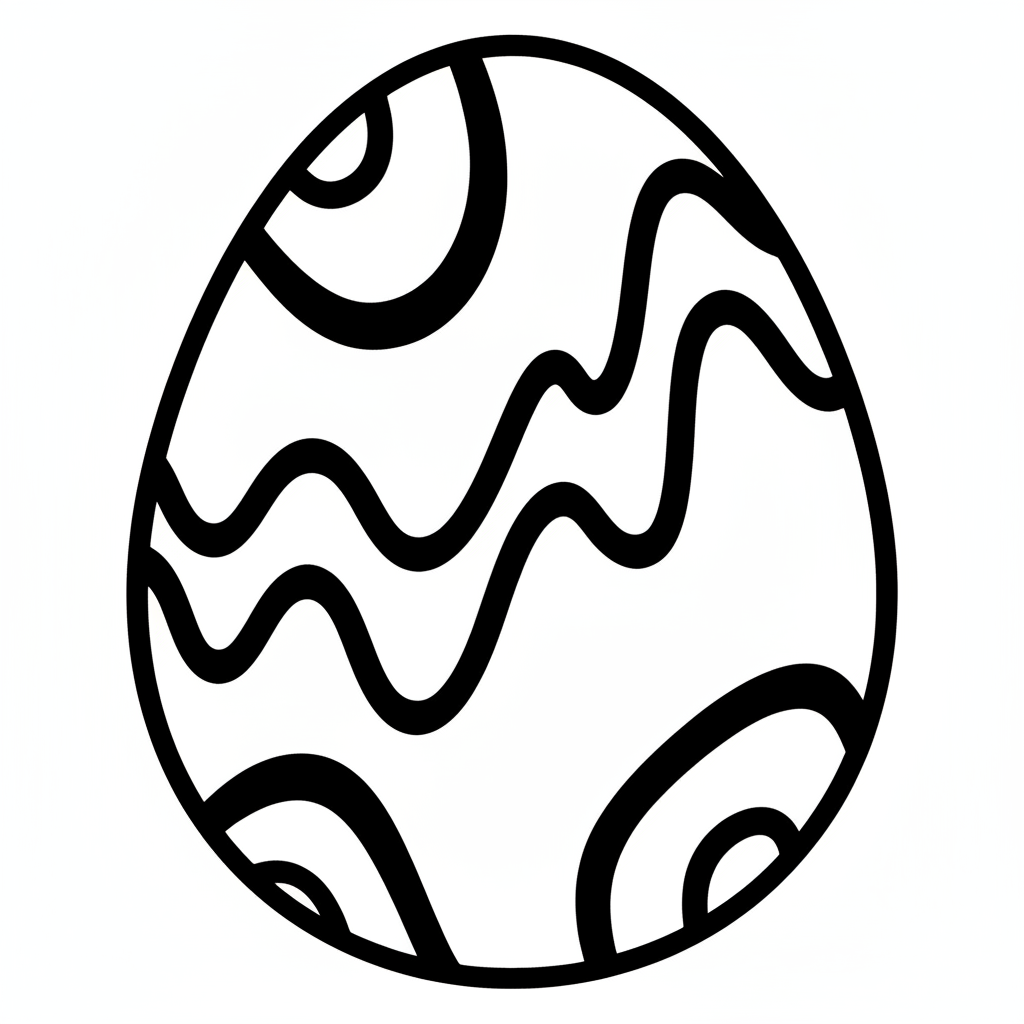 Coloring Page